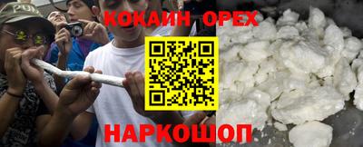 винт Тара