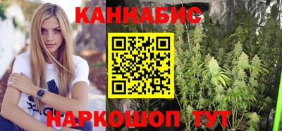 винт Тара